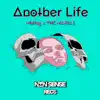 Midfug & The Maria$ - Another Life - Single